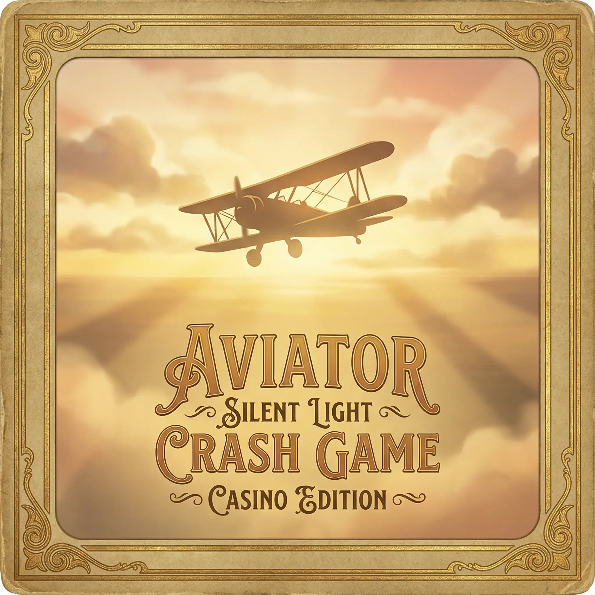 Aviator juego crash Bfun Bet México