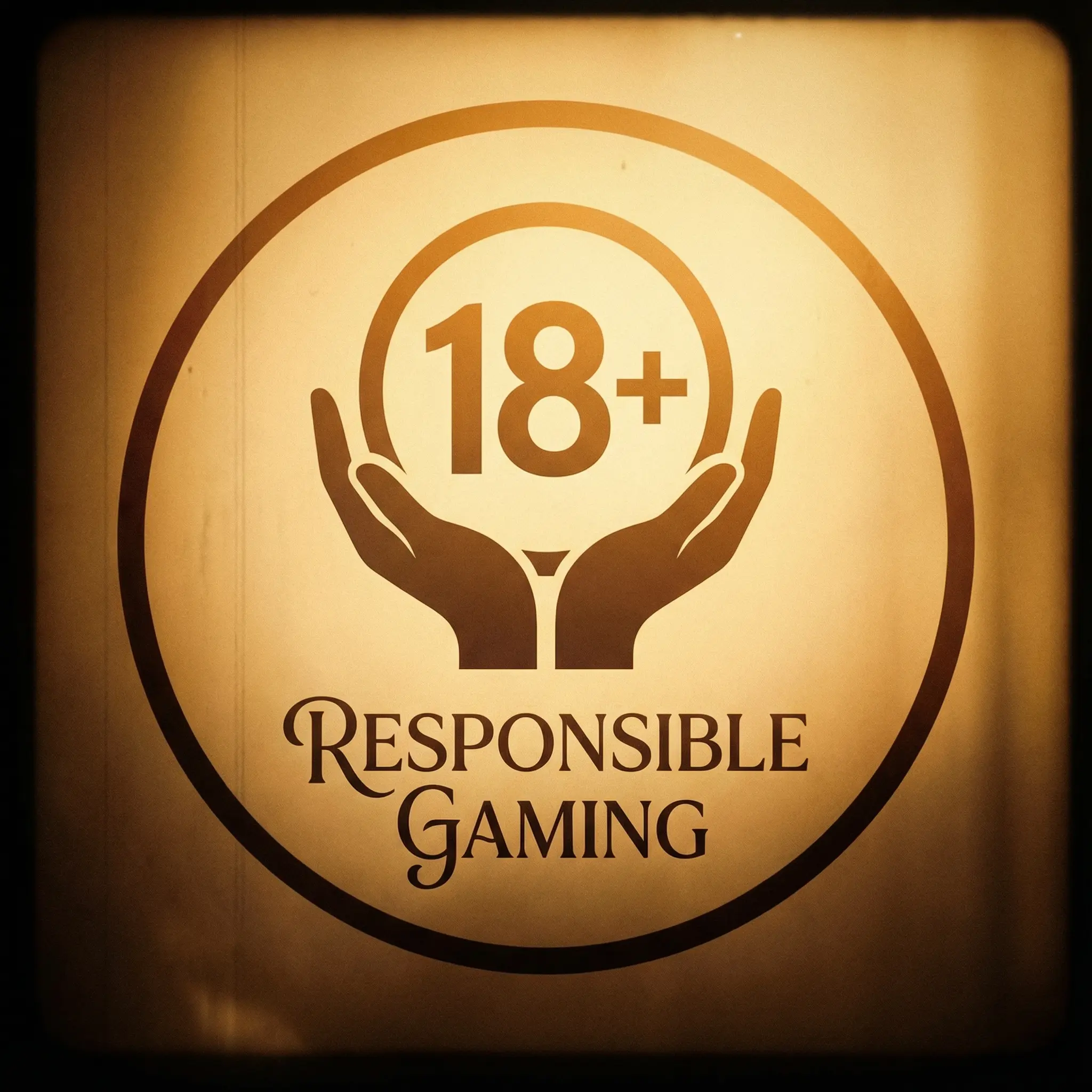 Juego responsable 18+ Bfun Bet