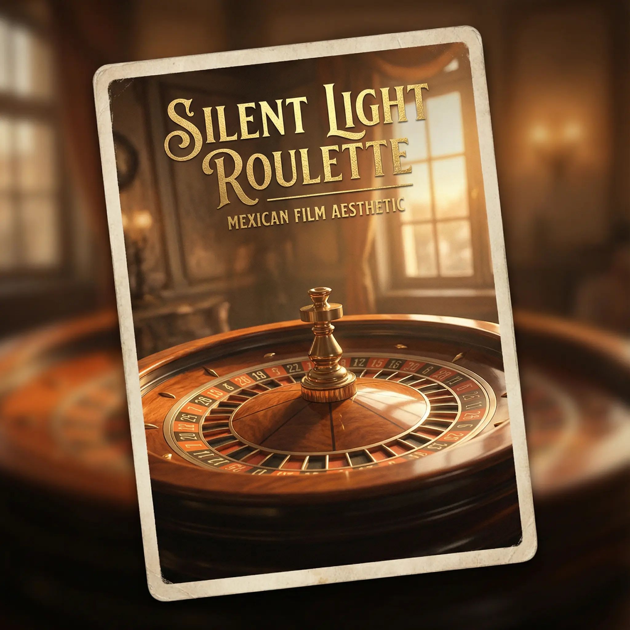 Ruleta en línea Bfun Bet México