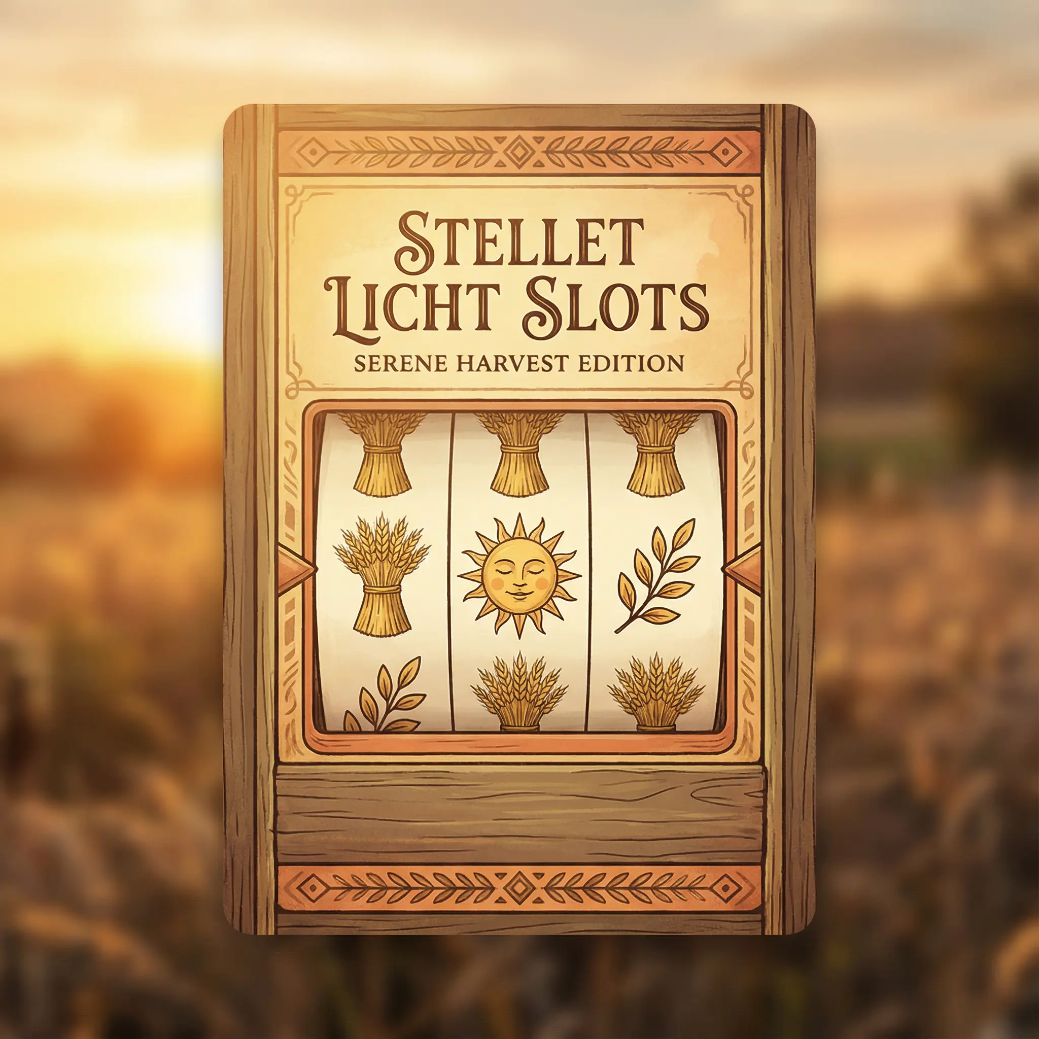 Tragamonedas en línea Bfun Bet México